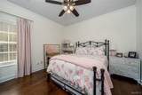 11424 Dyer Lane - Photo 30