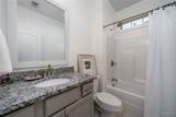 11424 Dyer Lane - Photo 31