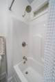 11424 Dyer Lane - Photo 32