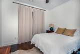 11424 Dyer Lane - Photo 33