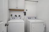 11424 Dyer Lane - Photo 34