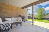 11424 Dyer Lane - Photo 35