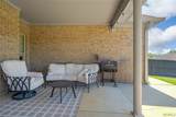 11424 Dyer Lane - Photo 36