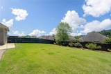 11424 Dyer Lane - Photo 37