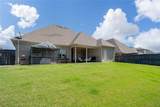 11424 Dyer Lane - Photo 38