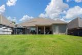 11424 Dyer Lane - Photo 39
