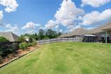 11424 Dyer Lane - Photo 40
