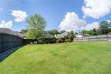 11424 Dyer Lane - Photo 41