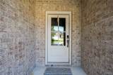 11424 Dyer Lane - Photo 5
