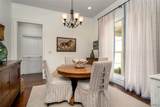 11424 Dyer Lane - Photo 7