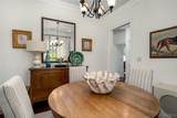11424 Dyer Lane - Photo 8