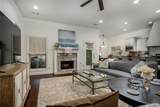 11424 Dyer Lane - Photo 9