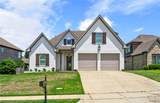 9486 Crete Circle - Photo 1
