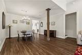 9486 Crete Circle - Photo 10