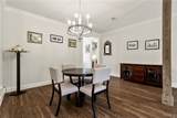 9486 Crete Circle - Photo 11