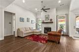 9486 Crete Circle - Photo 12