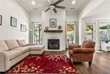 9486 Crete Circle - Photo 13