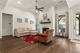 9486 Crete Circle - Photo 14