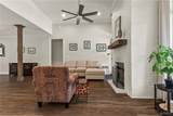 9486 Crete Circle - Photo 15