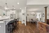 9486 Crete Circle - Photo 16