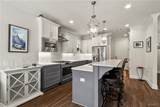 9486 Crete Circle - Photo 17