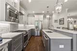 9486 Crete Circle - Photo 18