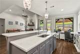 9486 Crete Circle - Photo 19