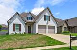 9486 Crete Circle - Photo 2