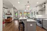 9486 Crete Circle - Photo 20