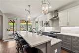 9486 Crete Circle - Photo 21