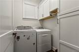 9486 Crete Circle - Photo 22