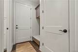 9486 Crete Circle - Photo 23