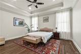 9486 Crete Circle - Photo 24