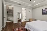 9486 Crete Circle - Photo 25