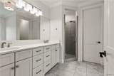 9486 Crete Circle - Photo 26