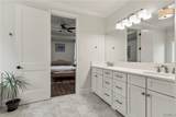 9486 Crete Circle - Photo 27