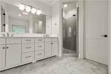 9486 Crete Circle - Photo 28