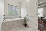 9486 Crete Circle - Photo 29