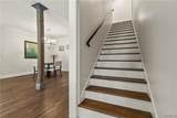 9486 Crete Circle - Photo 30