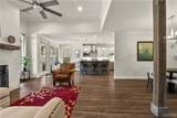 9486 Crete Circle - Photo 31