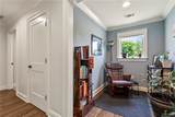 9486 Crete Circle - Photo 32