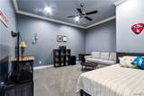 9486 Crete Circle - Photo 33