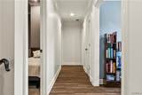 9486 Crete Circle - Photo 34
