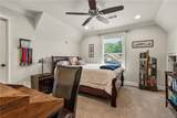 9486 Crete Circle - Photo 35