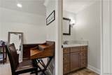 9486 Crete Circle - Photo 36