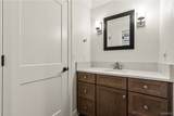 9486 Crete Circle - Photo 37