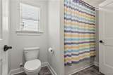 9486 Crete Circle - Photo 38