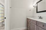 9486 Crete Circle - Photo 39