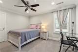 9486 Crete Circle - Photo 40