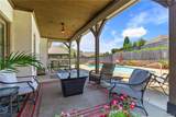 9486 Crete Circle - Photo 41